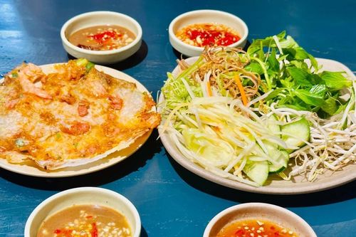 Những người sống thọ khỏe mạnh thường có 5 đặc điểm khi ăn