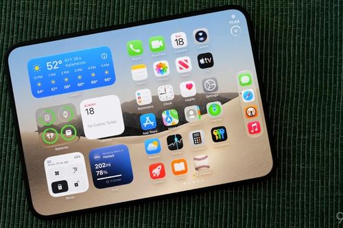 Nhiều người quyết định không mua iPhone Duo lúc này, đây là lựa chọn sáng suốt?