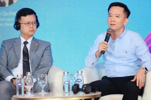 Lý do nhiều công nghệ Việt tiềm năng mãi dừng bước ở khâu thử nghiệm