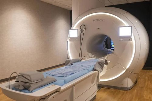 Bác sĩ chỉ định bệnh nhân ra ngoài chụp MRI: Sở Y tế TPHCM nói gì?
