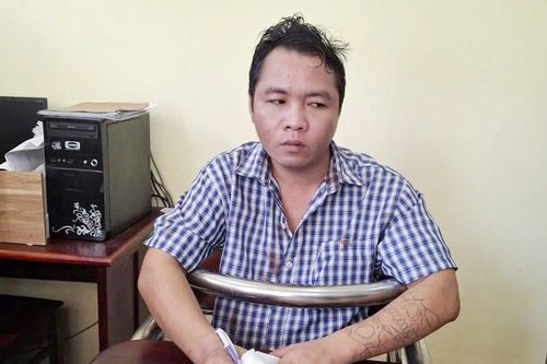 Cha dượng tử vong sau mâu thuẫn với con riêng của vợ ở Cần Thơ