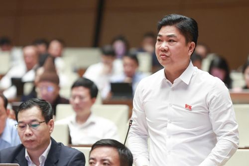 Không phải cứ nhận tội, chấp nhận hình phạt là được giảm án sâu