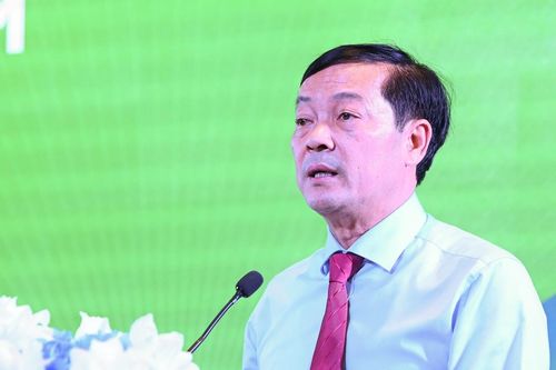 Việt Nam có thể lưu trữ 71 tỷ tấn CO₂, chi phí đầu tư lên tới hàng tỷ USD