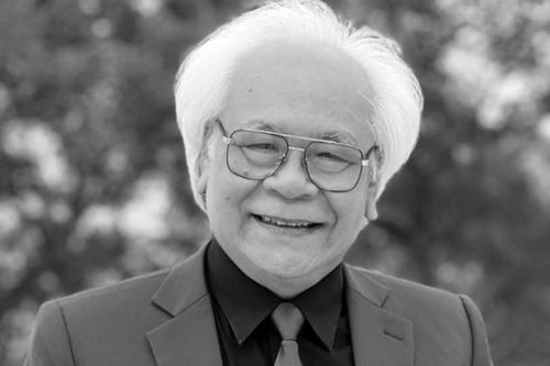 Nhạc sĩ Trần Xuân Tiến 'Bài ca tuổi trẻ' qua đời
