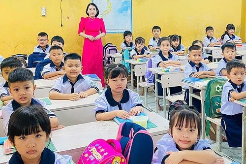 Đồng Nai quy định mới về các khoản thu dịch vụ tại trường công lập