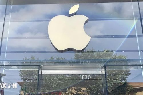 Apple đổi iPhone Duo mới cho khách hàng gặp lỗi màn hình gập