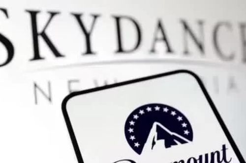 Skydance triển khai nghỉ việc tự nguyện, bỏ chế độ làm việc từ xa