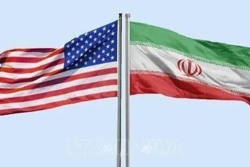 Iran nêu các điều kiện để nối lại đàm phán với Mỹ