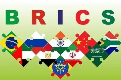 Nghị viện BRICS thúc đẩy đối thoại, tạo cơ hội cho giới trẻ