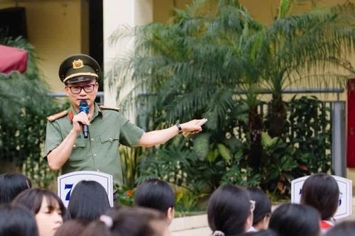 'Đừng để rủi ro hiến tạng ở trẻ em vượt tầm kiểm soát'