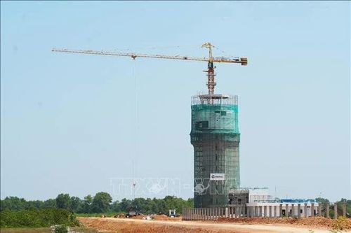 Quảng Trị đẩy nhanh giải phóng mặt bằng loạt dự án hạ tầng nghìn tỷ