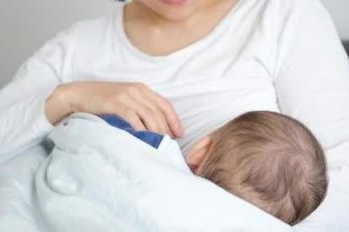 Nghiên cứu hé lộ vai trò của tế bào sống trong sữa mẹ