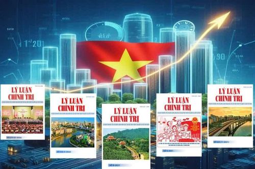 Nâng cao chất lượng nghiên cứu lý luận, đáp ứng yêu cầu thực tiễn