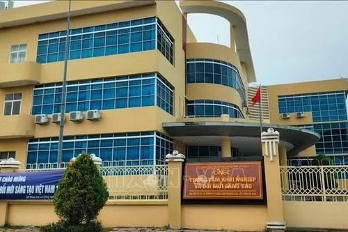 Điểm tin kinh tế Việt Nam nổi bật ngày 27/10/2026