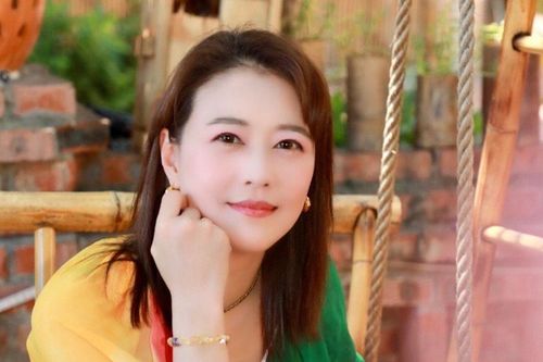 Điều đặc biệt bên trong biệt thự 117 tỷ đồng của Châu Hải My