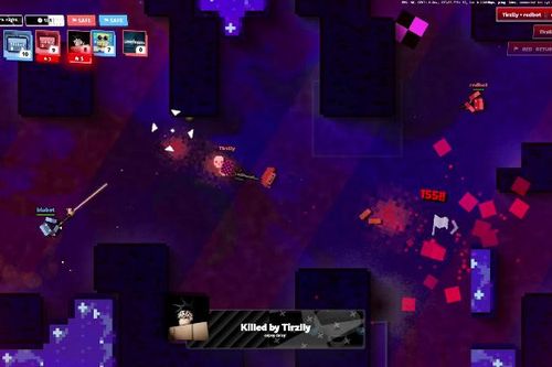 Game bắn súng giá gần 200.000 đồng bất ngờ miễn phí vĩnh viễn trên Steam