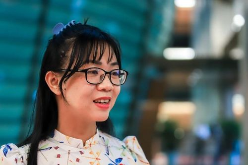 ĐBQH gửi gắm kỳ vọng tới Bộ trưởng Tài chính trước phiên chất vấn