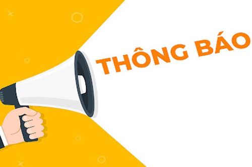 Công an phường Cầu Giấy thông báo tìm người bị mất cắp