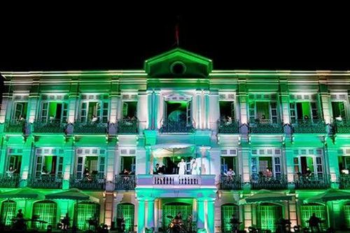 Đà Nẵng mở chuỗi sự kiện văn hoá, du lịch cuối năm 2026