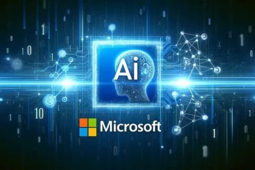 Dành tiền cho AI, Microsoft bất ngờ thông báo gói nghỉ việc tự nguyện gồm 60.000 nhân viên