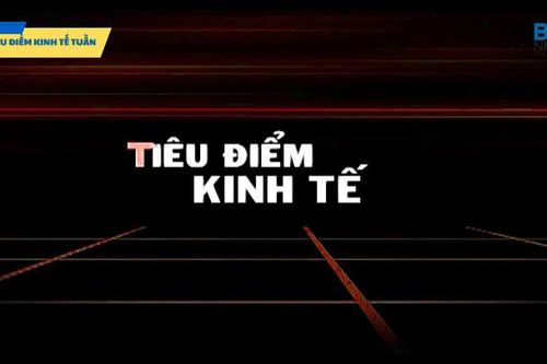 Số hóa vận hành, giữ dòng điện thông suốt những ngày nắng nóng