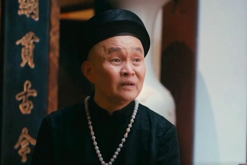 Tâm nguyện đặc biệt của NSƯT Xuân Hinh