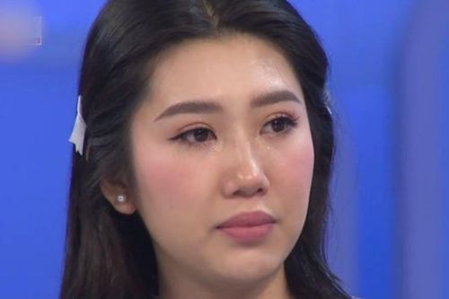 Thúy Ngân đối diện thách thức sau 3 năm