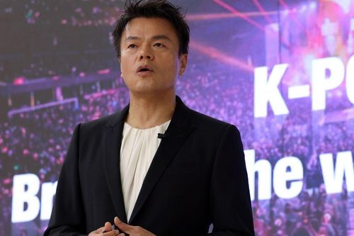 Rộ tin nhóm đầu tư Nhật Bản muốn mua tới 50% cổ phần JYP, công ty lập tức lên tiếng