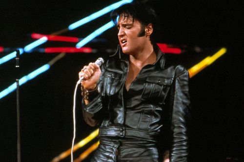 Chủ sở hữu bản quyền âm nhạc của Elvis Presley kiện công ty AI, yêu cầu bồi thường hơn 41 triệu USD