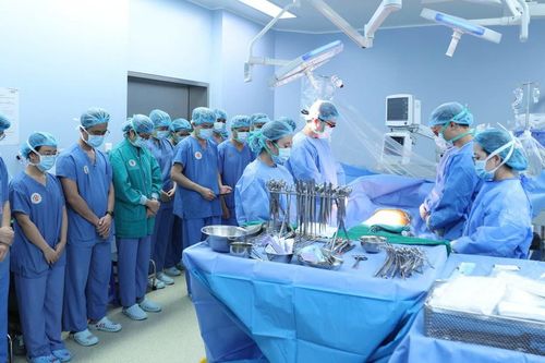 Hiến mô, tạng ở người dưới 18 tuổi: Cần căn cứ vào các tiêu chí y khoa, pháp lý, không chỉ dựa vào mong muốn cứu chữa người bệnh