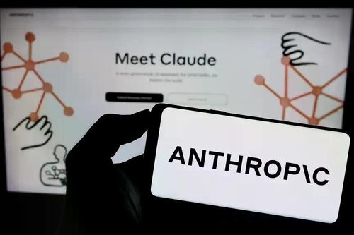Trước thềm IPO, Anthropic cảnh báo rủi ro của AI đối với nhân loại