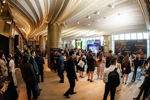 Cơ nghiệp trăm năm có thể đứt gãy vì thiếu kế hoạch thừa kế