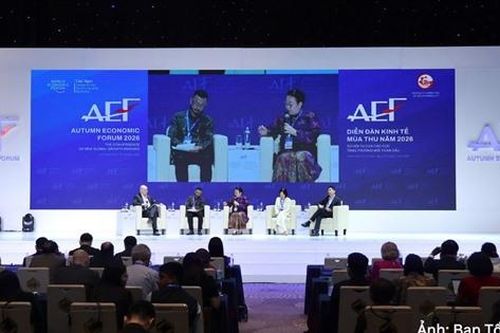 Kinh tế số ASEAN: Gỡ rào cản cho doanh nghiệp nhỏ và vừa