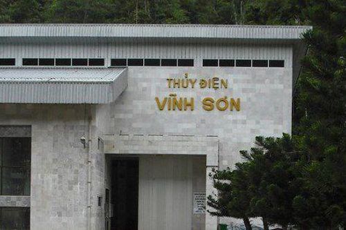 Thủy điện Vĩnh Sơn – Sông Hinh (VSH): Lợi nhuận quý III/2026 giảm gần 43% do tác động từ El Niño