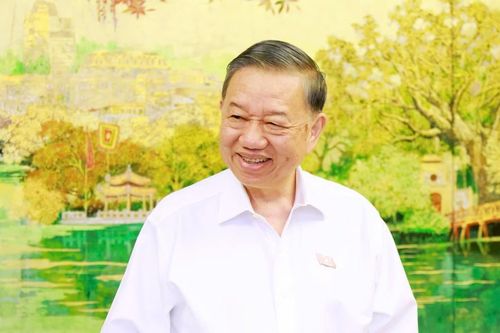 Tổng Bí thư, Chủ tịch nước Tô Lâm: Cải cách thủ tục phải đi đôi với kiểm soát an toàn, bảo vệ quyền lợi người dân