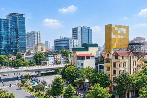 Doanh nghiệp bất động sản ưu tiên duy trì dòng tiền để hoạt động