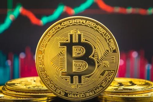 Hơn một nửa số Bitcoin đang lưu hành chưa rõ chủ sở hữu