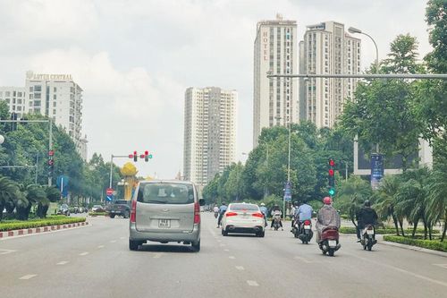 Bắc Ninh tăng cường bảo vệ tài sản kết cấu hạ tầng, bảo đảm trật tự đô thị