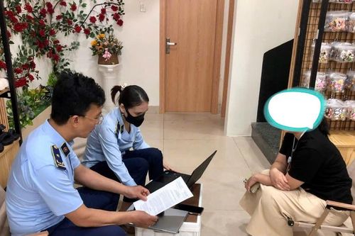 Bảo vệ quyền sở hữu trí tuệ trên không gian mạng