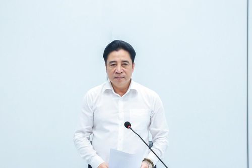 Sơn Trà cần phát huy lợi thế, nâng cao hiệu quả quản lý và phát triển địa phương