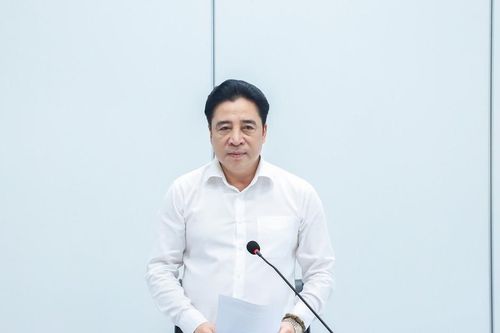 Sơn Trà cần phát huy lợi thế, nâng cao hiệu quả quản lý và phát triển địa phương