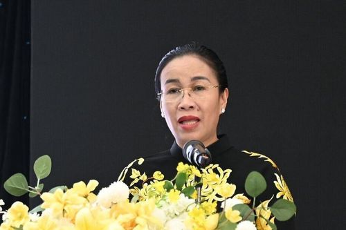 Kết nối kinh nghiệm quốc tế, thúc đẩy du lịch Halal tại Đà Nẵng