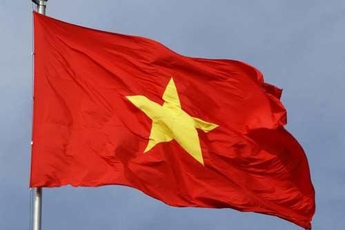 Công an thành phố Ðồng Nai: Tăng tốc hoàn thành nhiệm vụ năm 2026