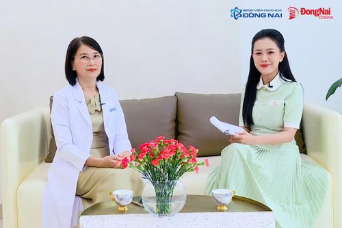 Alo! Bác sĩ ơi: Bệnh tim mạch không đợi tuổi