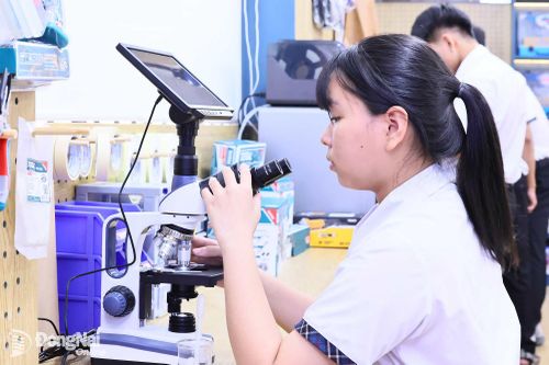 Băn khoăn triển khai các chương trình liên kết