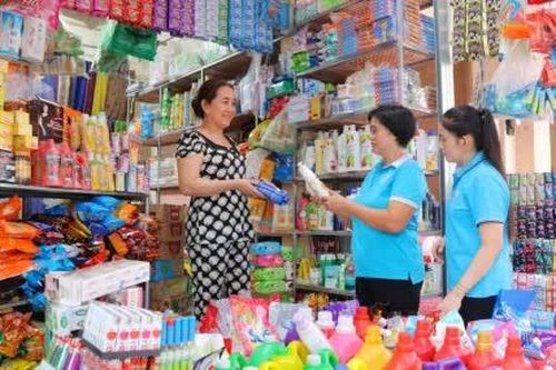 Xã An Long: Vốn vay ưu đãi trở thành sinh kế bền vững