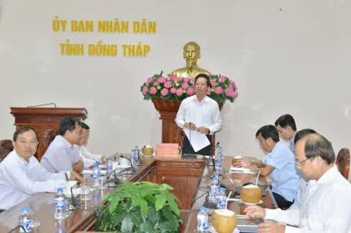 Rà soát quy hoạch khoáng sản thời kỳ 2021 - 2030