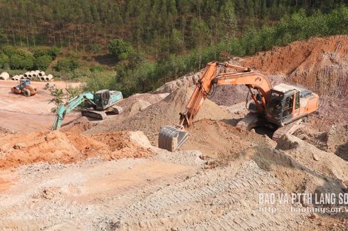 Tăng tốc đường kết nối