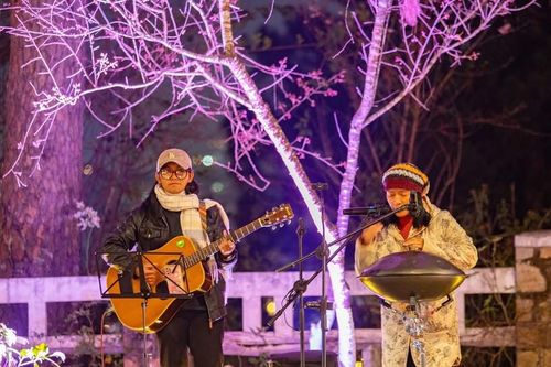 Lâm Đồng tổ chức hội thảo khoa học về Đà Lạt - Thành phố sáng tạo âm nhạc UNESCO vào tháng 11