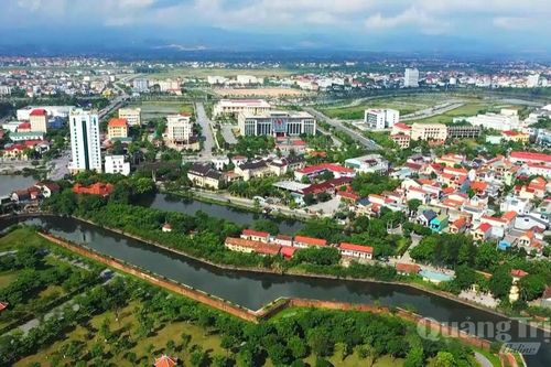 Để niềm tin của Nhân dân được củng cố